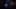 Miniatura de la captura de pantalla del juego 4