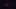 Miniatura de la captura de pantalla del juego 5