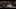 Miniature af spil-screenshot 1