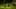 Miniature af spil-screenshot 3