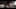 Miniature af spil-screenshot 2