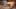 Miniature af spil-screenshot 4