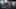 Miniature af spil-screenshot 5