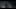 Miniature af spil-screenshot 4