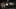 Thumbnail Spiel-Screenshot 5