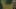 Miniatura da captura de ecrã do jogo 3