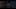 Miniature af spil-screenshot 5