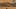 Miniature af spil-screenshot 4