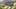 Miniatura de la captura de pantalla del juego 3