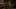 Miniatura de la captura de pantalla del juego 2