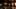 Miniatura de la captura de pantalla del juego 3
