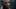Miniature af spil-screenshot 5