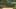Thumbnail Spiel-Screenshot 2