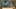Thumbnail Spiel-Screenshot 3