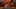 Game screenshot thumbnail 1
