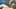 Thumbnail Spiel-Screenshot 5