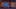 Game screenshot thumbnail 2