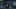 Thumbnail Spiel-Screenshot 2