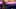 Game screenshot thumbnail 5