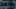 Thumbnail Spiel-Screenshot 4