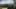 Thumbnail Spiel-Screenshot 1
