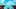 Thumbnail gamescreenshot 1