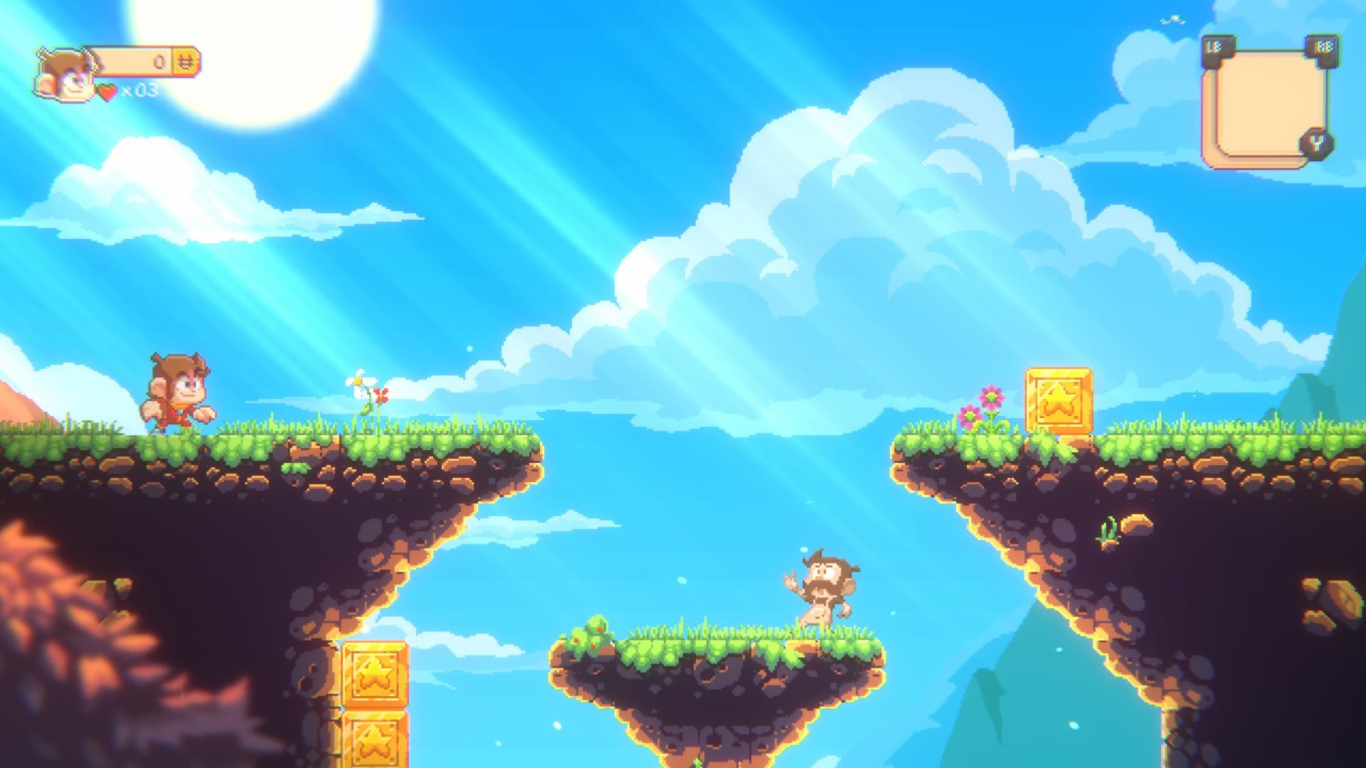 Gamescreenshot 1
