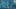 Thumbnail gamescreenshot 2
