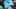 Thumbnail gamescreenshot 3