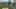 Thumbnail Spiel-Screenshot 3