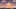 Thumbnail gamescreenshot 4