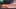 Thumbnail gamescreenshot 5