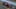 Miniatura de la captura de pantalla del juego 1