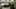 Thumbnail Spiel-Screenshot 5