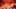 Miniature af spil-screenshot 1