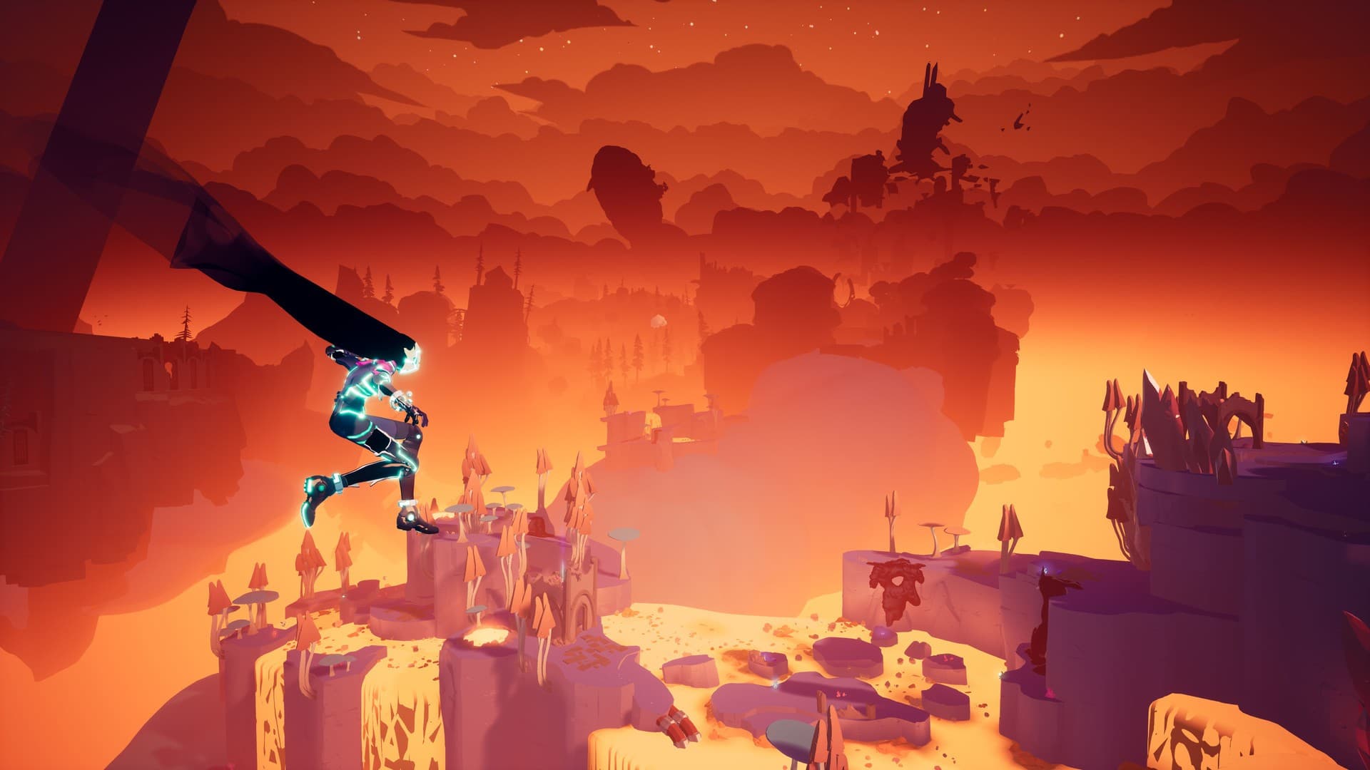 Spil-screenshot 1