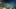 Miniature af spil-screenshot 3
