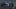 Miniatura de la captura de pantalla del juego 4