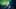 Miniature af spil-screenshot 4