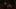 Thumbnail Spiel-Screenshot 2