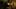 Thumbnail Spiel-Screenshot 5
