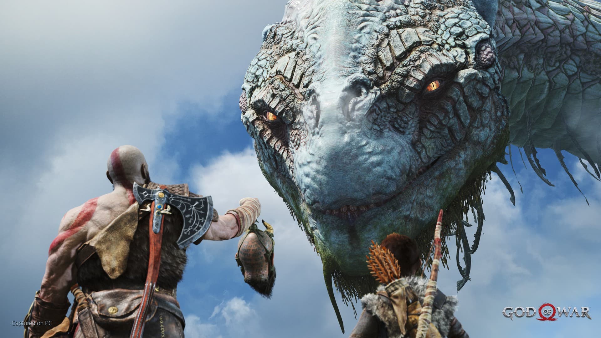 Gamescreenshot 1