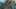 Thumbnail gamescreenshot 2