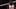 Thumbnail Spiel-Screenshot 5