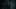 Miniatura da captura de ecrã do jogo 3