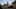 Miniature af spil-screenshot 1