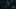 Miniatura da captura de ecrã do jogo 5