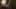 Miniature af spil-screenshot 3