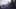 Miniature af spil-screenshot 4