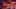 Miniature af spil-screenshot 1